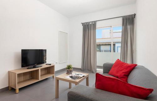 Apartaments S'Estanyol - Foto 44