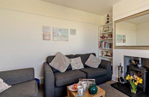 3 Bed in Haverfordwest oc-51723 - Foto 34