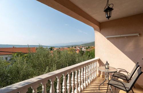 Adriatic Escape Apartments - Photo 56