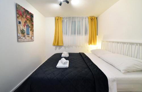 Optima Apartment Zagreb - Spacious Central Stay - Foto 5