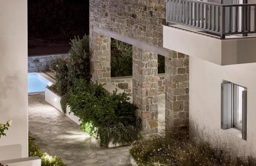 Manesis Suites - Foto 35