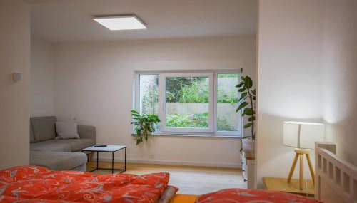 Loft Heidelberg West - Photo 4