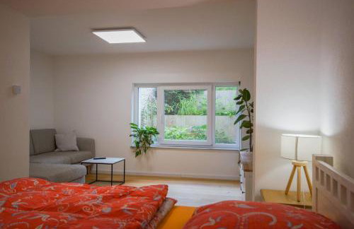 Loft Heidelberg West - Photo 4