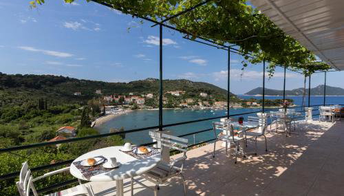 Apartments Miskovic - Photo 4