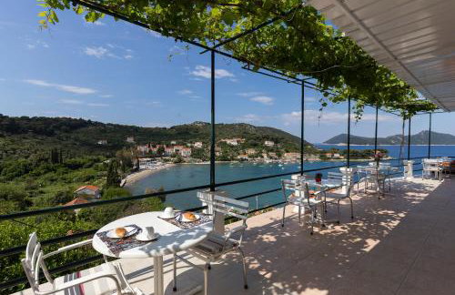 Apartments Miskovic - Foto 4