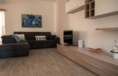 Cortile nel Conero - Foto 46