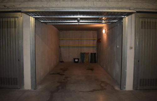 Appartamento in Residence Santa Lucia - Foto 37