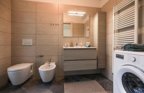 Bellavista Apartments - Foto 15