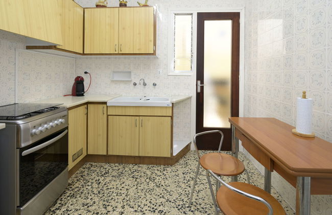 Costa Playa - Foto 3