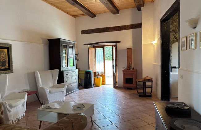 Agriturismo Contrada Guido - Photo 42