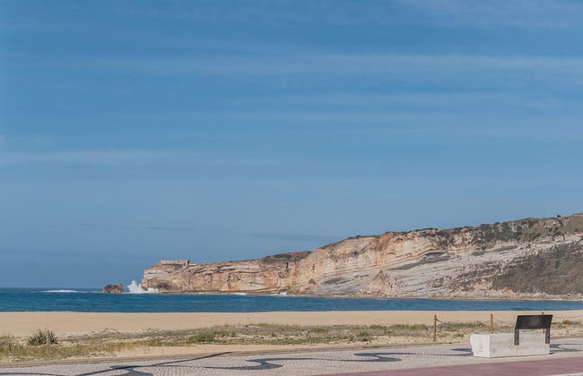 Apartment-2bedroom-1bathroom-petfriendly-garage - Foto 43