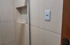 AP BAIRRO de FÁTIMA Familiar - Foto 10