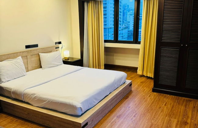 Direct Rooms at Omni Complex Nana - Foto 50