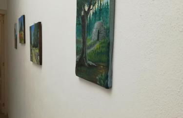 Villa Mios - Foto 36