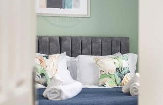 Home in Patchway - Foto 6