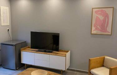 Marion Apartments - Foto 14