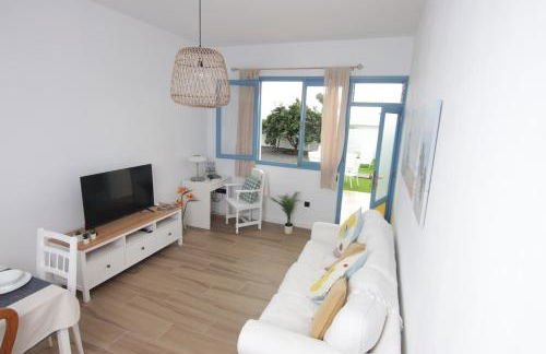 VV Casita El Paraíso - Foto 38