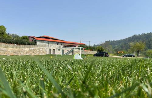 Quinta do Ovelheiro - Foto 8