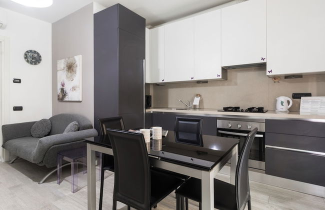 Italianway - Marcantonio dal Re 20 C - Foto 22