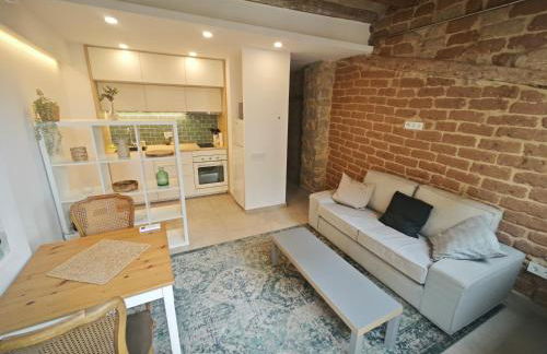 Antic Manresa Atico - Photo 2