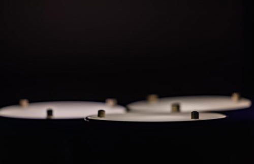 Serene and Spacipus 5BR Home In A Hill Near San Francisco - Foto 62