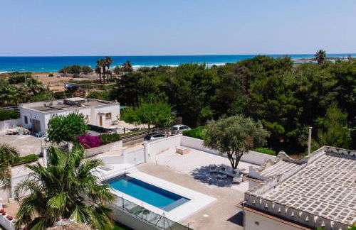 Villa Agua - Foto 30