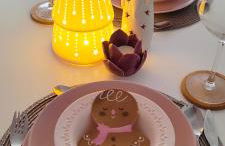 Oviedo Centro- Parking gratuito - Foto 27