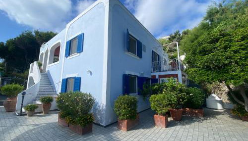 Magi - Villa Amare - Foto 2