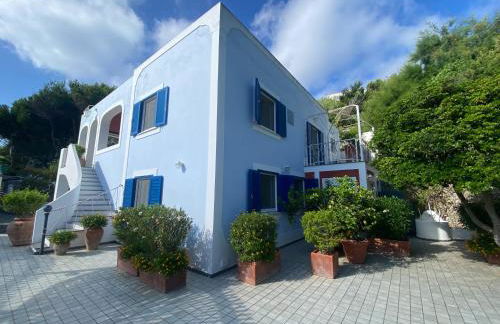 Magi - Villa Amare - Foto 2