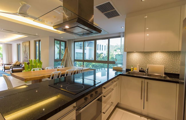 Pearl of Naithon by Alexanders - Photo 23