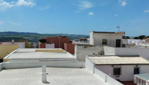 Apartamento ESPERANZA DE LA YEDRA - Foto 2