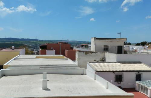 Apartamento ESPERANZA DE LA YEDRA - Foto 2