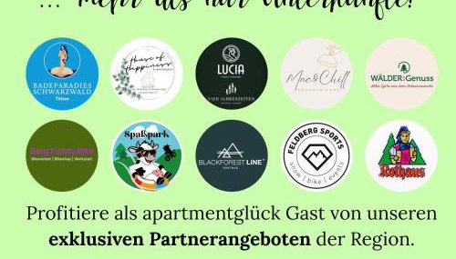 Apartment Peter - Familienurlaub mit Indoorpool - Foto 4