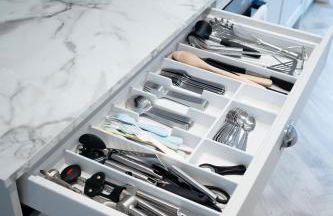 Snowdonia Quarryman cottage - Photo 16