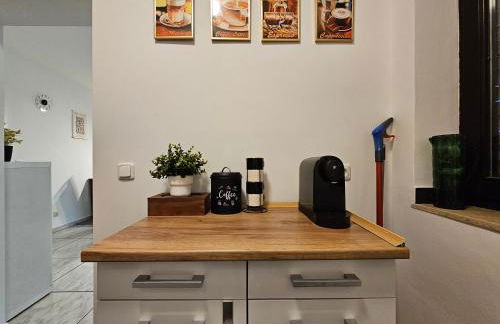 Maisonette Wohnung in Kölner Villenviertel - Photo 16