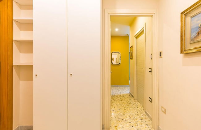 La Dimora Dell Avvocato - Foto 48