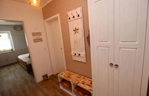 Strandloft No 5 - Foto 11