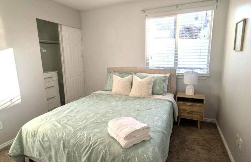 Best Location for Everything and brand new in Draper - Foto 42