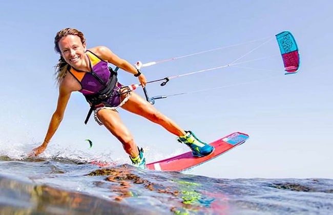 Villa Solo, Luxury Family app in Nature Park - Foto 25