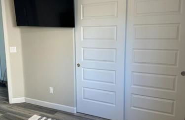 Beautiful New construction home - New Pool & Spa! - Foto 56