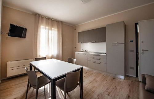 CASA TERMINEL - Foto 6