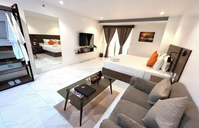 88th Avenue - Photo 41