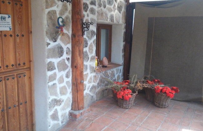 Las Tejeruelas - Foto 25