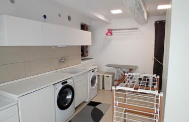 Al vicolo di Bita - Foto 16