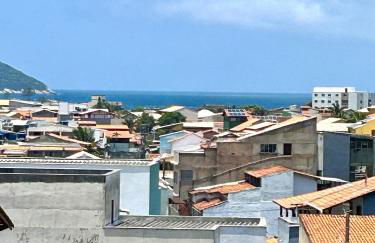 Praticidade e Aconchego: Apto. a 7min da Praia - Foto 10