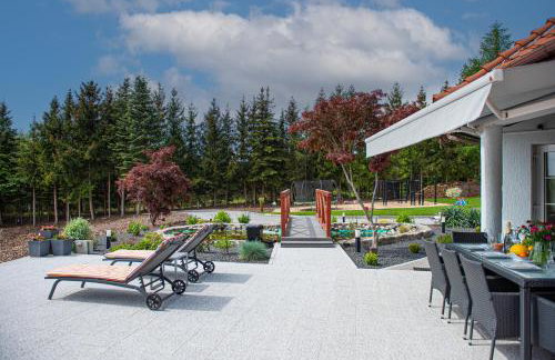 Słoneczna Zatoka - Foto 3