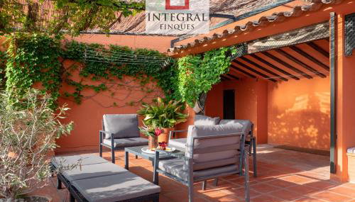 Apartament Toscana - Foto 3