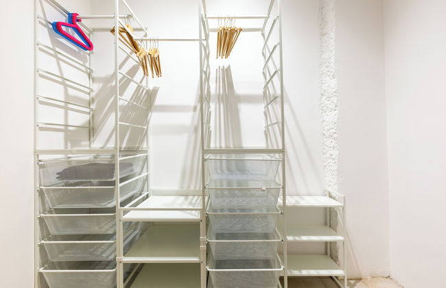 BnButler - Vigevano 15 - Photo 13