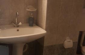 Cozy Loft - Photo 86