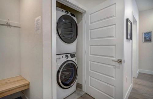 Clearwater Lofts - New! Modern 2 Bedroom Near Keystone Lake - Foto 50